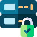 Data safety